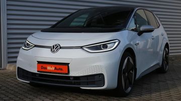 VW ID.3