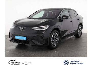 VW ID.5
