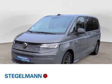 VW T7 Multivan