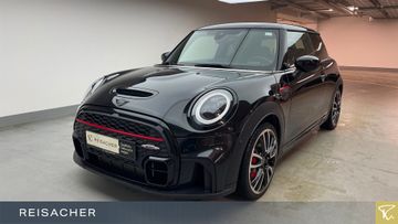 MINI JOHN_COOPER_WORKS