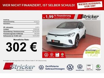 VW ID.4