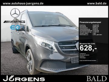 MB V 250