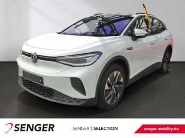 VW ID.4