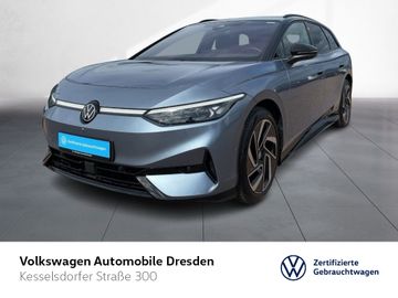 VW ID.7