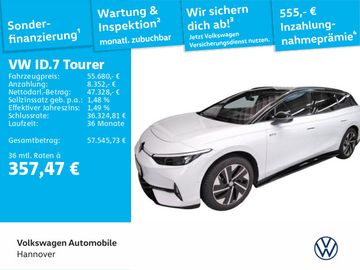 VW ID.7