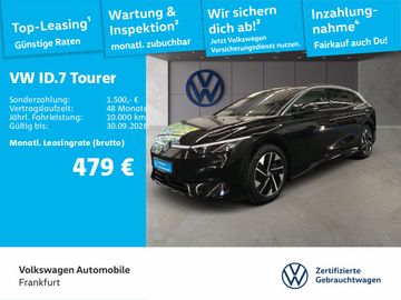 VW ID.7