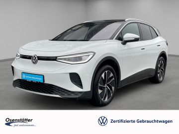 VW ID.4