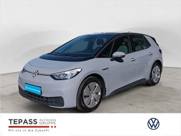 VW ID.3