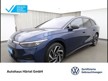 VW ID.7