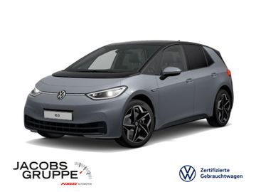 VW ID.3