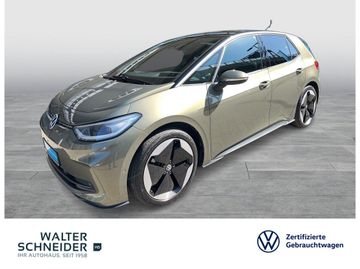VW ID.3
