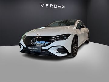MB EQE