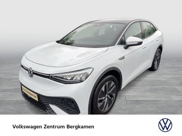 VW ID.5