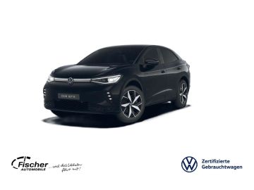 VW ID.5