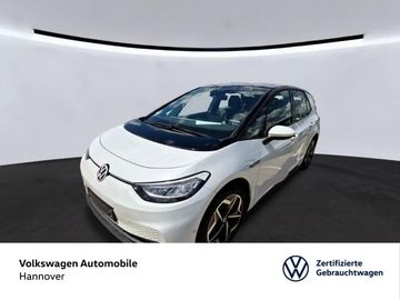 VW ID.3
