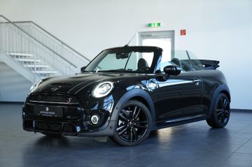 MINI COOPER_S_CABRIO