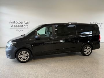 MB Vito