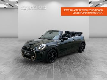 MINI COOPER_S_CABRIO