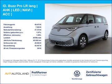 VW ID.Buzz