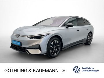 VW ID.7