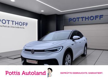 VW ID.5