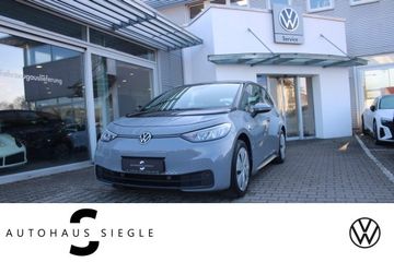 VW ID.3