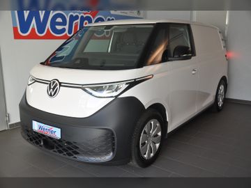 VW ID.Buzz
