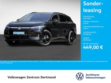VW ID.7
