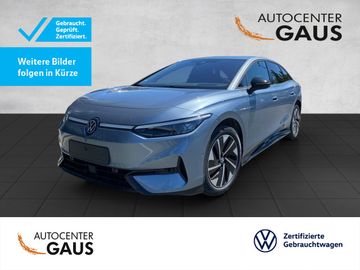 VW ID.7
