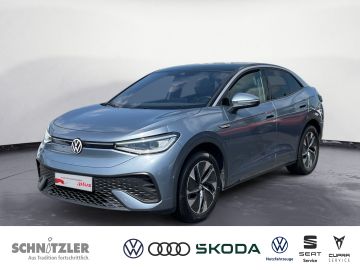 VW ID.5