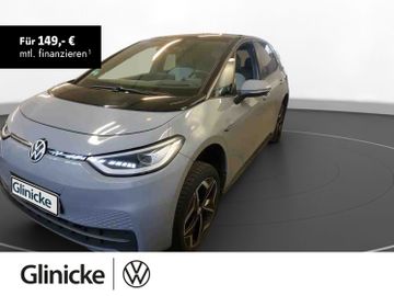 VW ID.3
