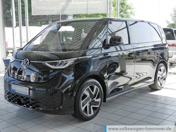 VW ID.Buzz