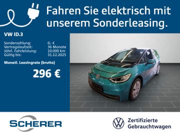 VW ID.3