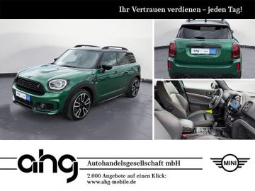 MINI COOPER_S_COUNTRYMAN