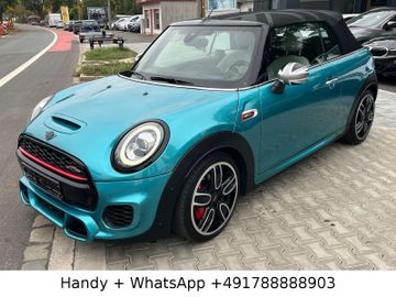MINI JOHN_COOPER_WORKS_CABRIO