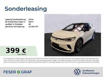 VW ID.4