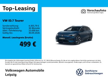 VW ID.7