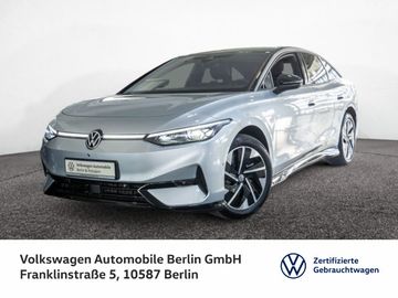 VW ID.7