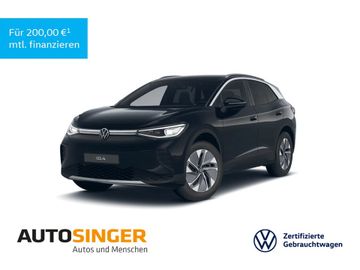 VW ID.4
