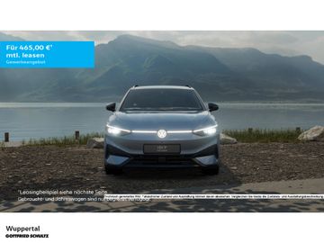 VW ID.7