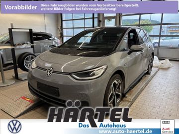 VW ID.3