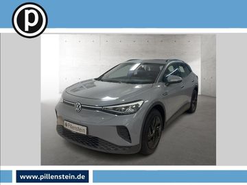 VW ID.4