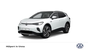 VW ID.4