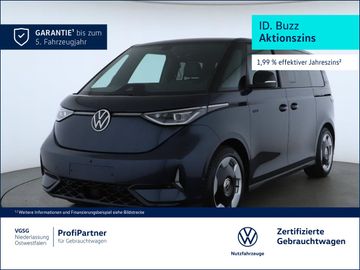 VW ID.Buzz