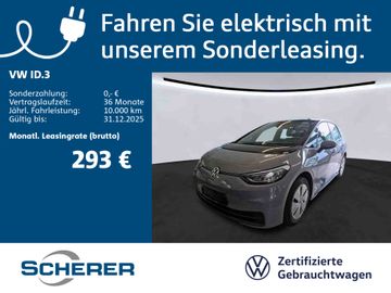 VW ID.3