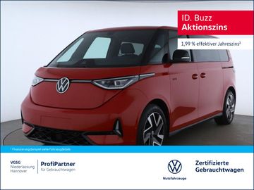 VW ID.Buzz