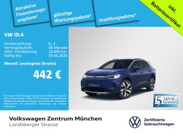 VW ID.4