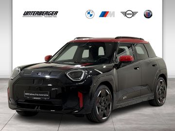 MINI JOHN_COOPER_WORKS