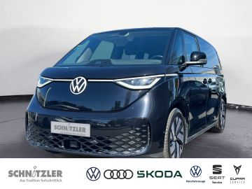 VW ID.Buzz