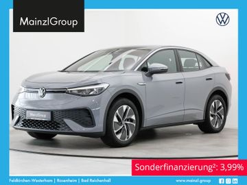 VW ID.5